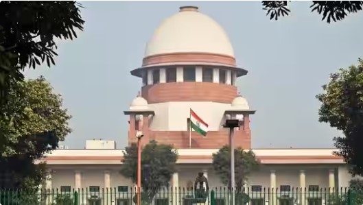 Edu Plan Consultants - SC allows Ukraine, China returned MBBS students to clear exam in 2 attempts