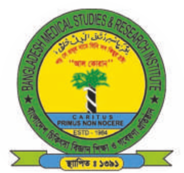 Bangladesh Medical College Hospital