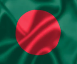 Edu plan Consultants-MBBS In Bangladesh