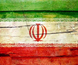 Edu plan Consultants-MBBS In Iran