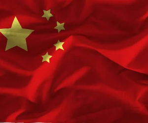 Edu plan Consultants-MBBS In China