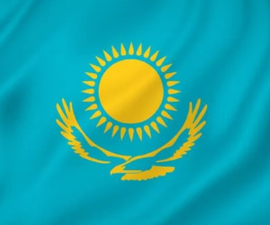 Edu plan Consultants-MBBS In Kazakhstan