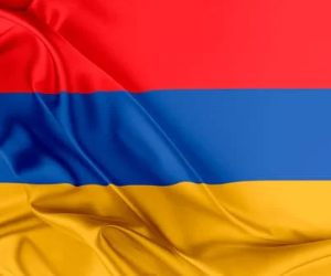 Edu plan Consultants-MBBS In Armenia