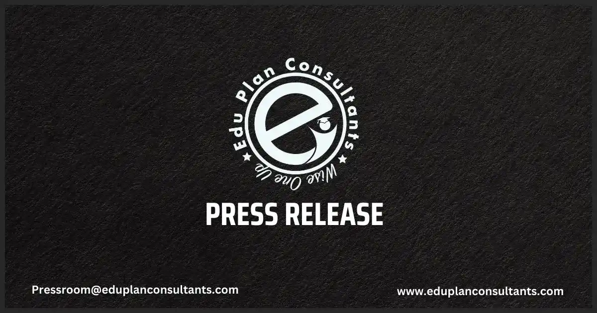 Edu Plan Consultants-Edu Plan Consultants to Host National Level Workshop on Intellectual Property Rights