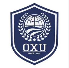 Asia International University