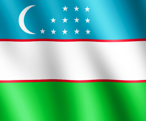 Edu plan Consultants-MBBS In Uzbekistan