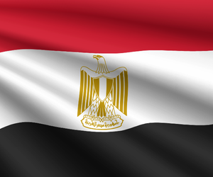 Edu plan Consultants-MBBS In Egypt