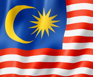 Edu plan Consultants-MBBS In Malaysia