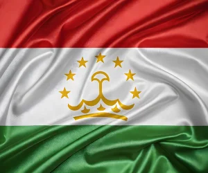 Edu plan Consultants-MBBS In Tajikistan