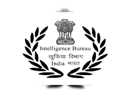 Edu Plan Consultants - Intelligence Bureau (IB) ACIO Tech Recruitment 2025 Apply for 258 Posts