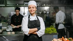 Edu Plan Consultants - Immediate Hiring for a Chef