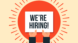 Edu Plan Consultants - Counsellor Job Opening at Pathfinder Civil Services Academy - Apply Now!