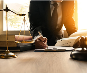  Diploma in Corporate Law