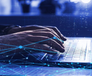  B.Tech in Software Engineering