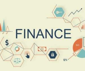  Bachelor of Commerce in Accounting and Finance