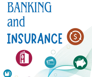  Bachelor of Commerce in Banking and Insurance