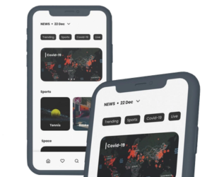  Bachelor of Design in UI/UX Design