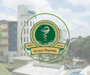 International Medical University