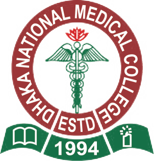 Dhaka National Medical College