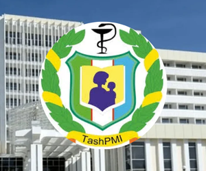 EPC