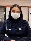 Edu Plan Consultants-Sumaira Altaf