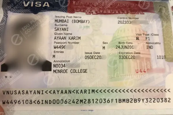 Ayaan