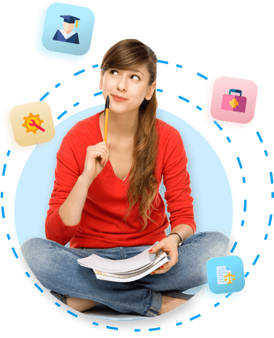 Edu Plan Consultants-Admission